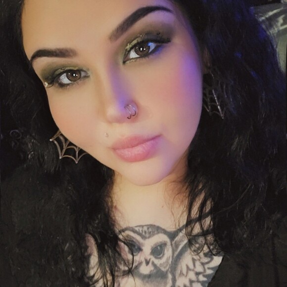 tatyanawalker1
